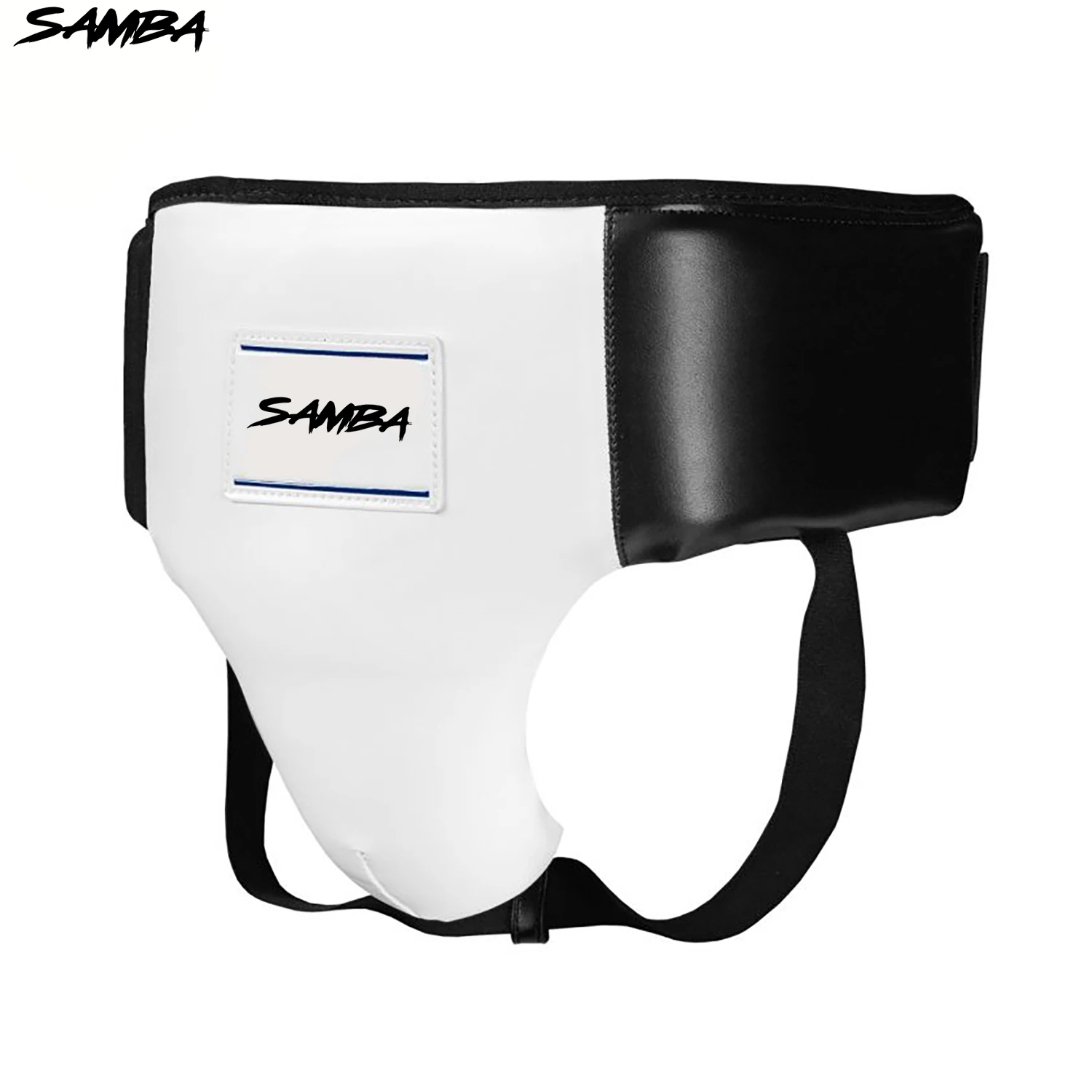 Высококачественная очень глубокая полностью мягкая чашка боксерская защита для уха высокое качество все новое и улучшенное с увеличенной абдоминальной накидкой