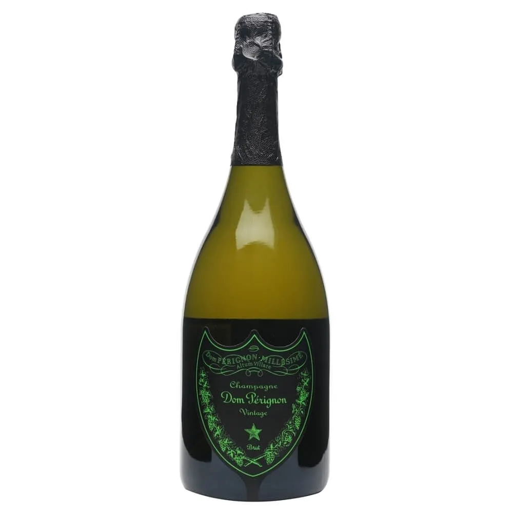 Dom Perignon Brut Champagne (bottle 75 CL)