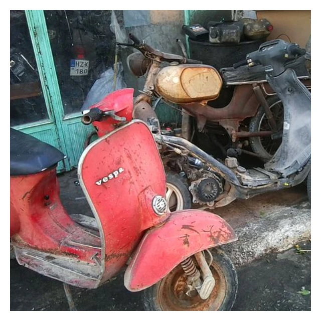 
HOT SALE 99.99% BIKE SCRAP ENGINE SCRAP AT AFFORDABLE PRICE 