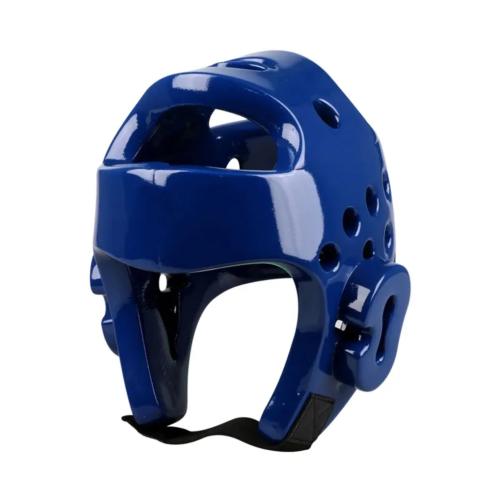 
Шлем для регби, модный шлем для регби, защита для головы, спортивный защитный головной убор, велюровая шляпа для катания на коньках 