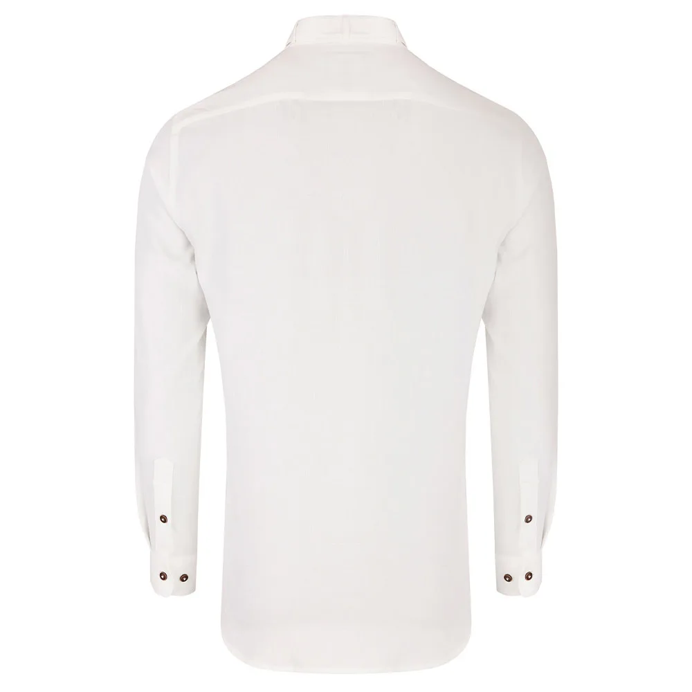 New Design Popular Oktoberfest Men Outfit Costume BAVARIAN SHIRTS FOR MEN