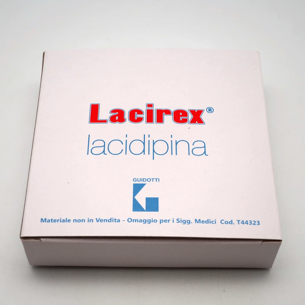 Acrylic promotional gift liquid filled paperweight