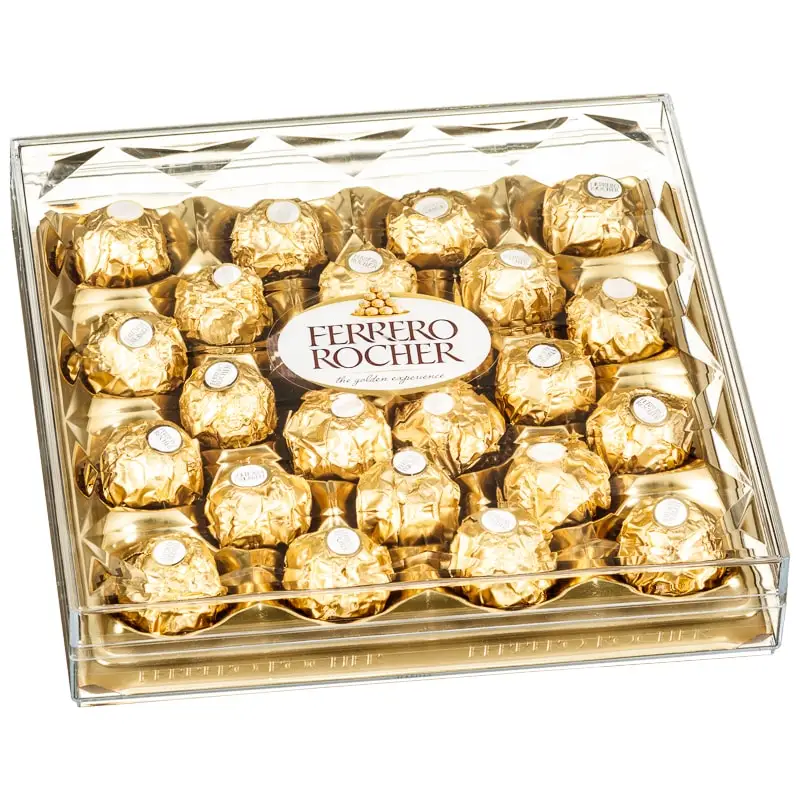 wholesale Quality Ferrero rocher For sale worldwide