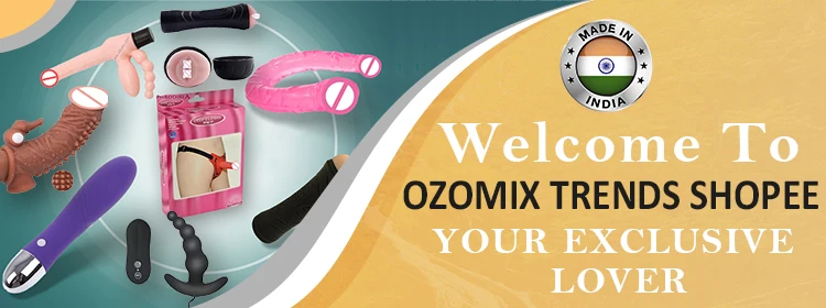 welcome-banner