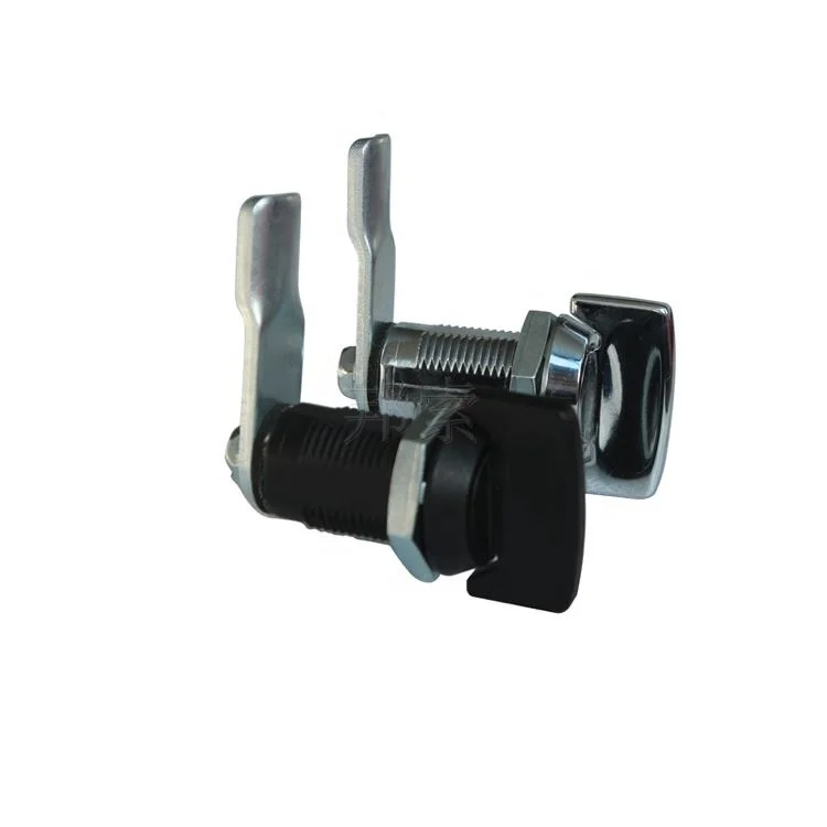 Цилиндрический замок для автодомов аксессуары автофургона трейлера защелка путешествий