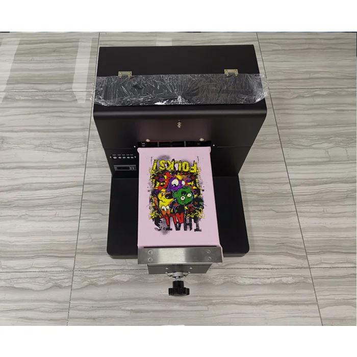 t shirt laser printer and printer t-shirt dtf printer for t-shirt