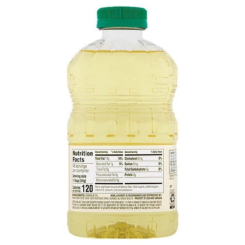 Cooking Refined Soybeans Oil/100 % Pure Soya Beans Oil