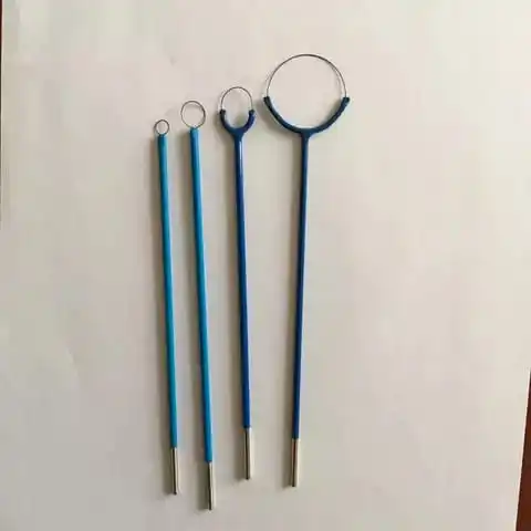 electrocautery tips cautery tips