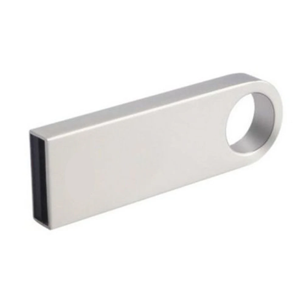 
Taiwan Gift usb flash drive manufacture High capacity original memory pen flash drive USB 2.0 and 3.0 8GB 16GB 