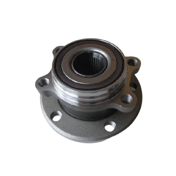 Taiwan wholesale price car wheel hub price for Audi A3 1T0498621