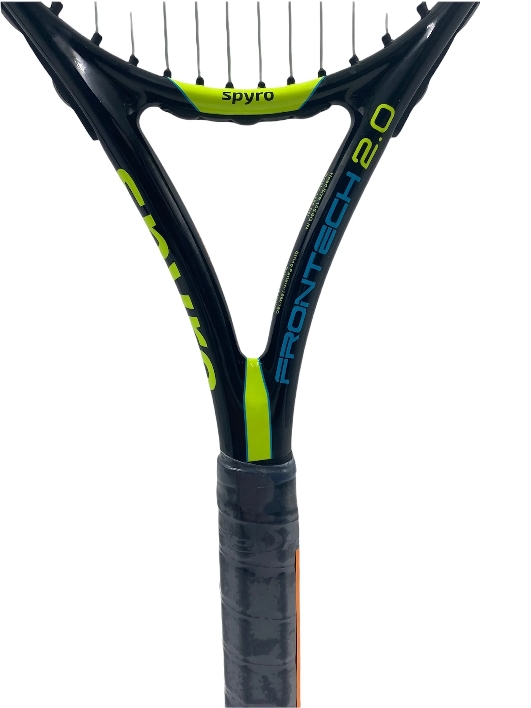 Professional high quality  And light weight full carbon tennis rackets with factory price