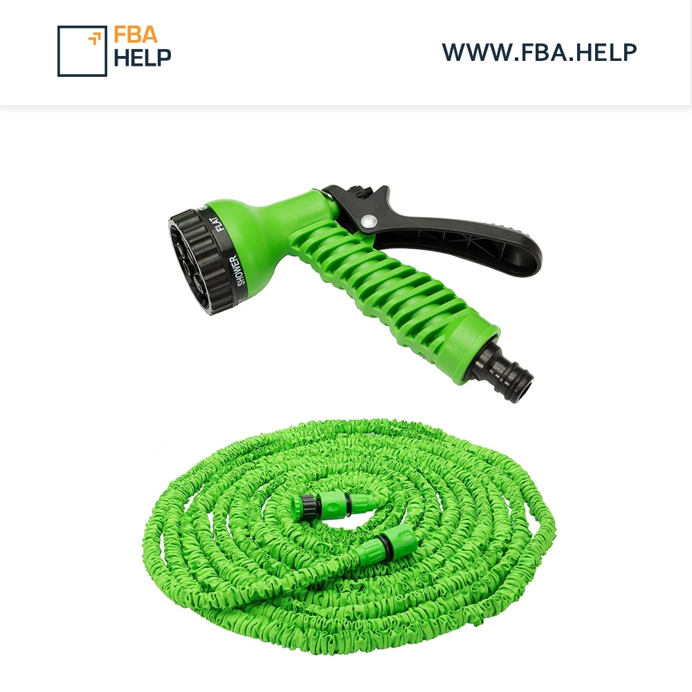 
E commerce Friendly QC and Inspection Service in Shenzhen Yiwu Shanghai Guangzhou Ningbo Foshan Suzhou Hangzhou Dongguan Taiwan 