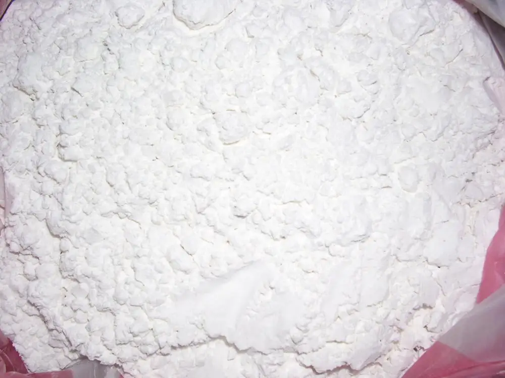Good price industrial grade corn starch for paper textile