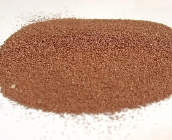 Brine Shrimp Egg For Hatching Artemia Cysts