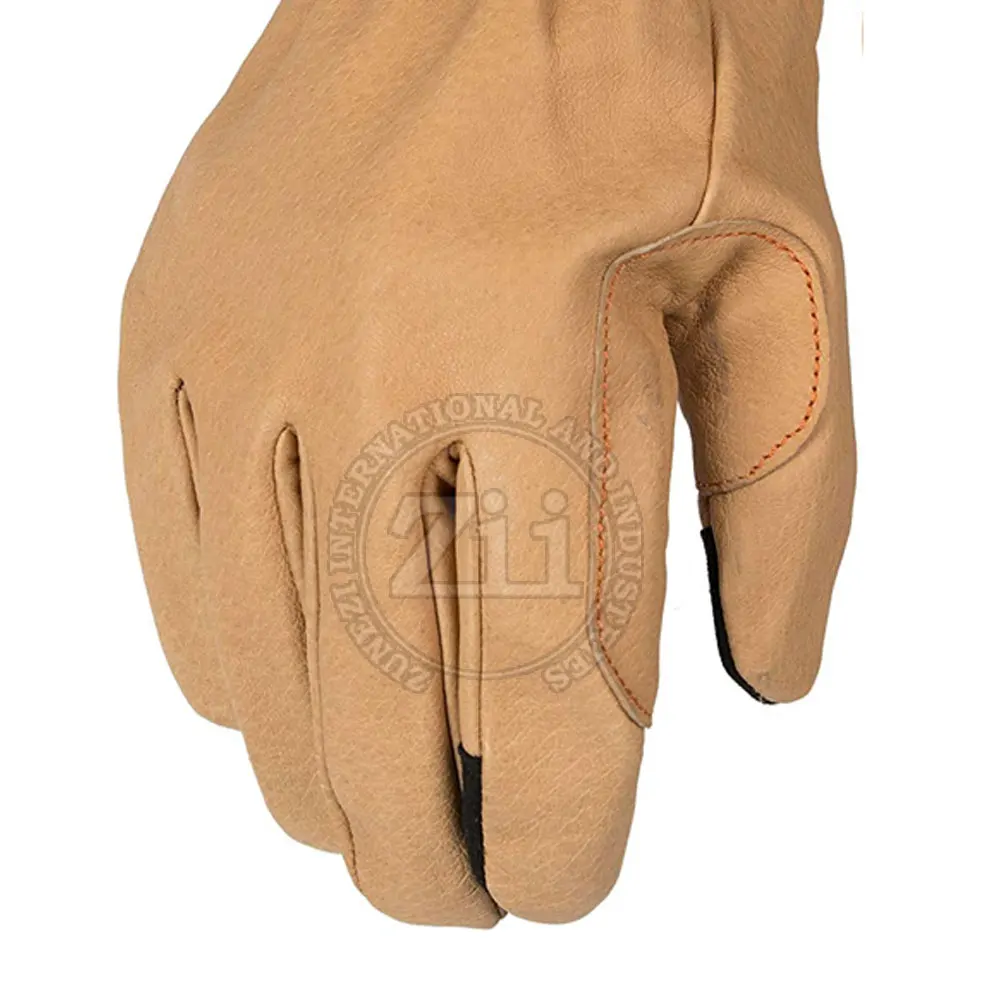 Best Quality Driver Gloves Wholesale Driver Gloves New Design Leather Driver Gloves For Sale
