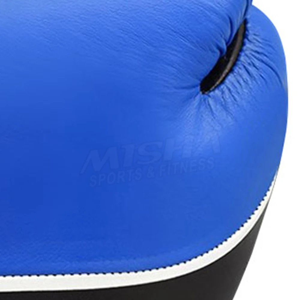 Профессиональные боксерские тренировочные перчатки, индивидуальный дизайн, боксерские перчатки из натуральной кожи, боксерские перчатки разных цветов, 2022