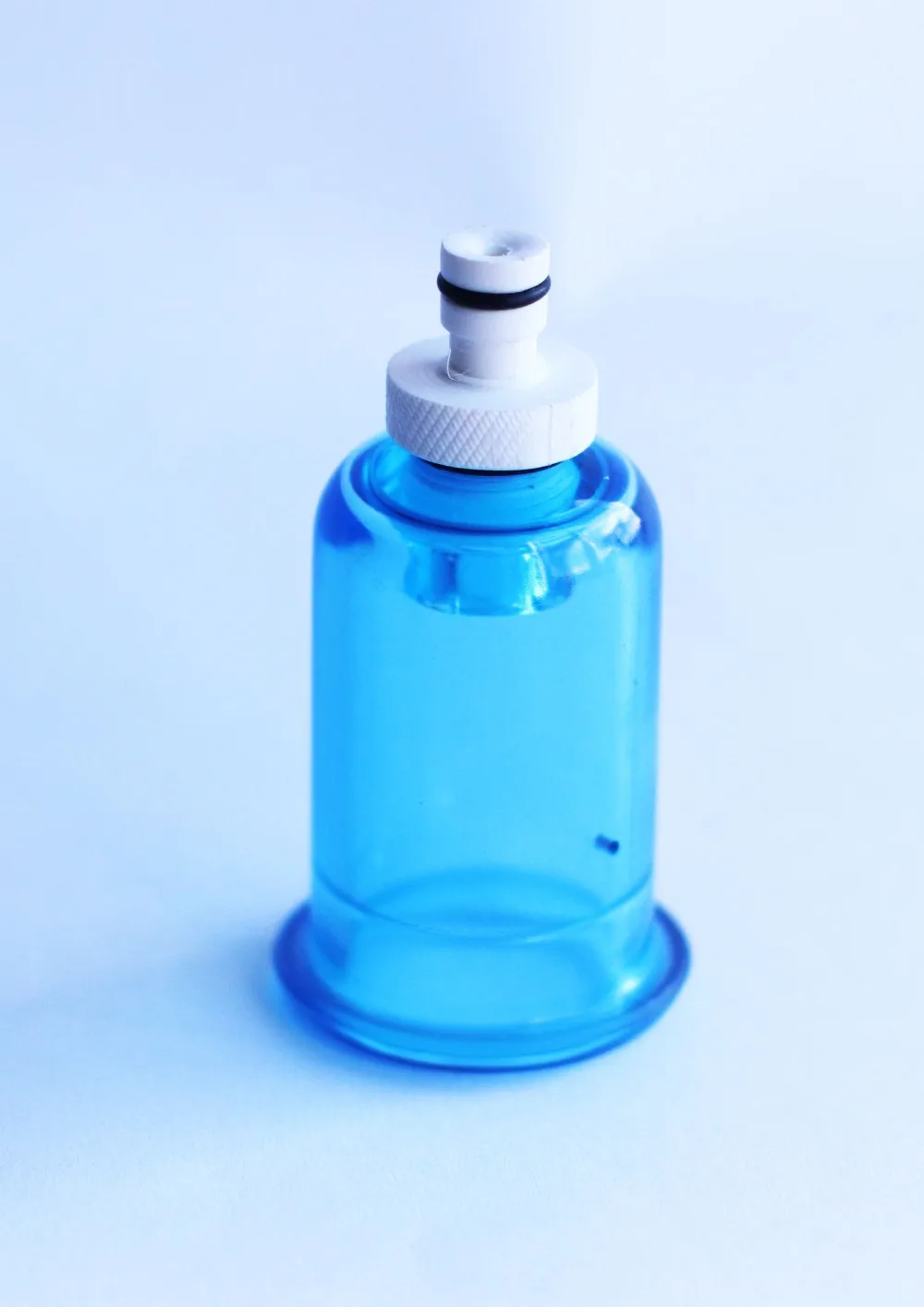 
lymphatic drainage vacuum therapy machine, vacuum therapy device, vacuum cupping therapy 