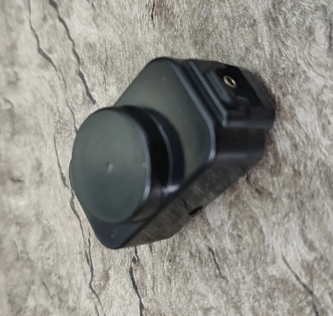 audiometer accessory Radioear B71 bone conductor for audiometer for hearing checking bone viberator for audiometer