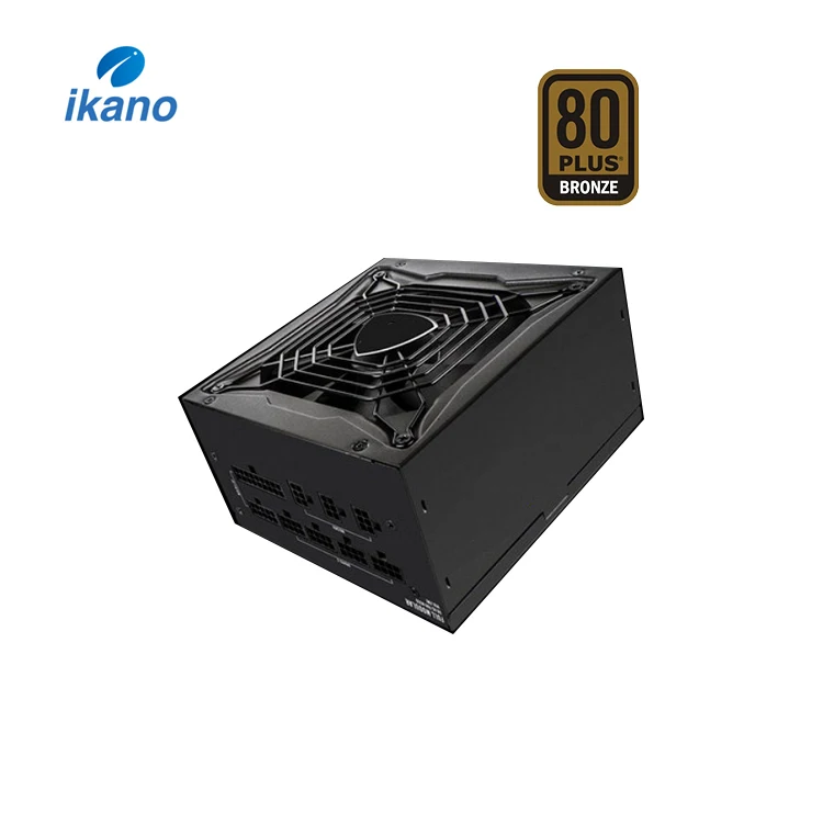 
 Блок питания для ПК, 650 Вт, 600 Вт, 700 Вт, atx, 220 В  