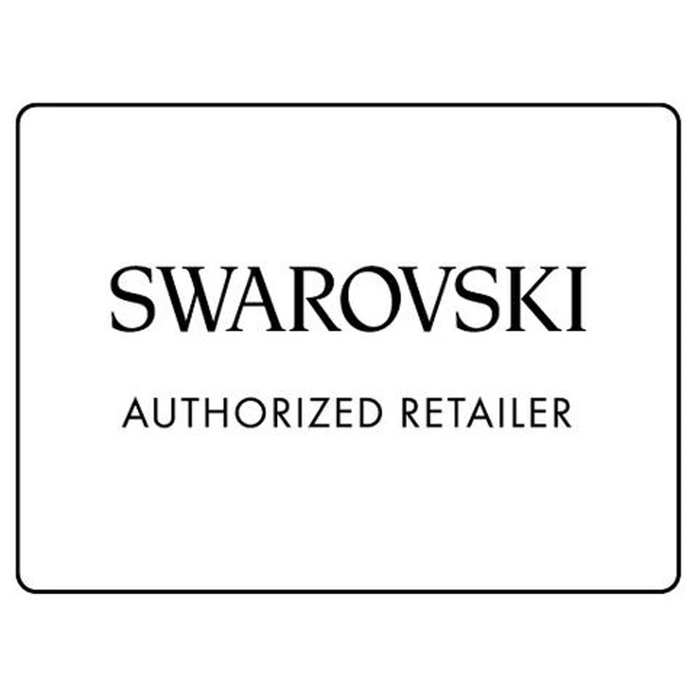  Кристалл AB (001AB) Железный от Swarovski Elements стразы с плоским основанием