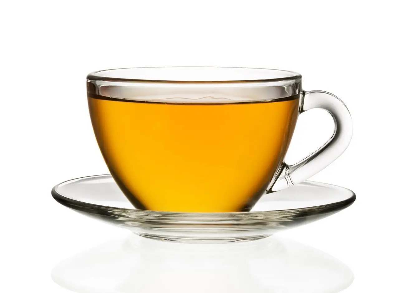 High quality mate tea used for slimming all over the world Beta World Teas Collection Mate Tea 50 grams (Argentina) Miracle Th