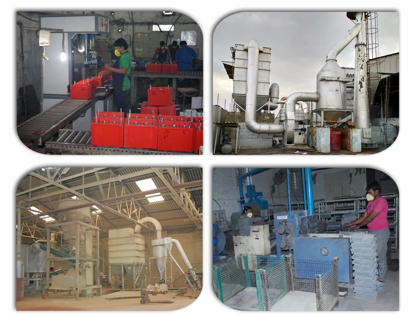 Высокопроизводительные трубчатые вагинальные батареи на солнечных батареях лучшего качества 200AH по самой низкой цене