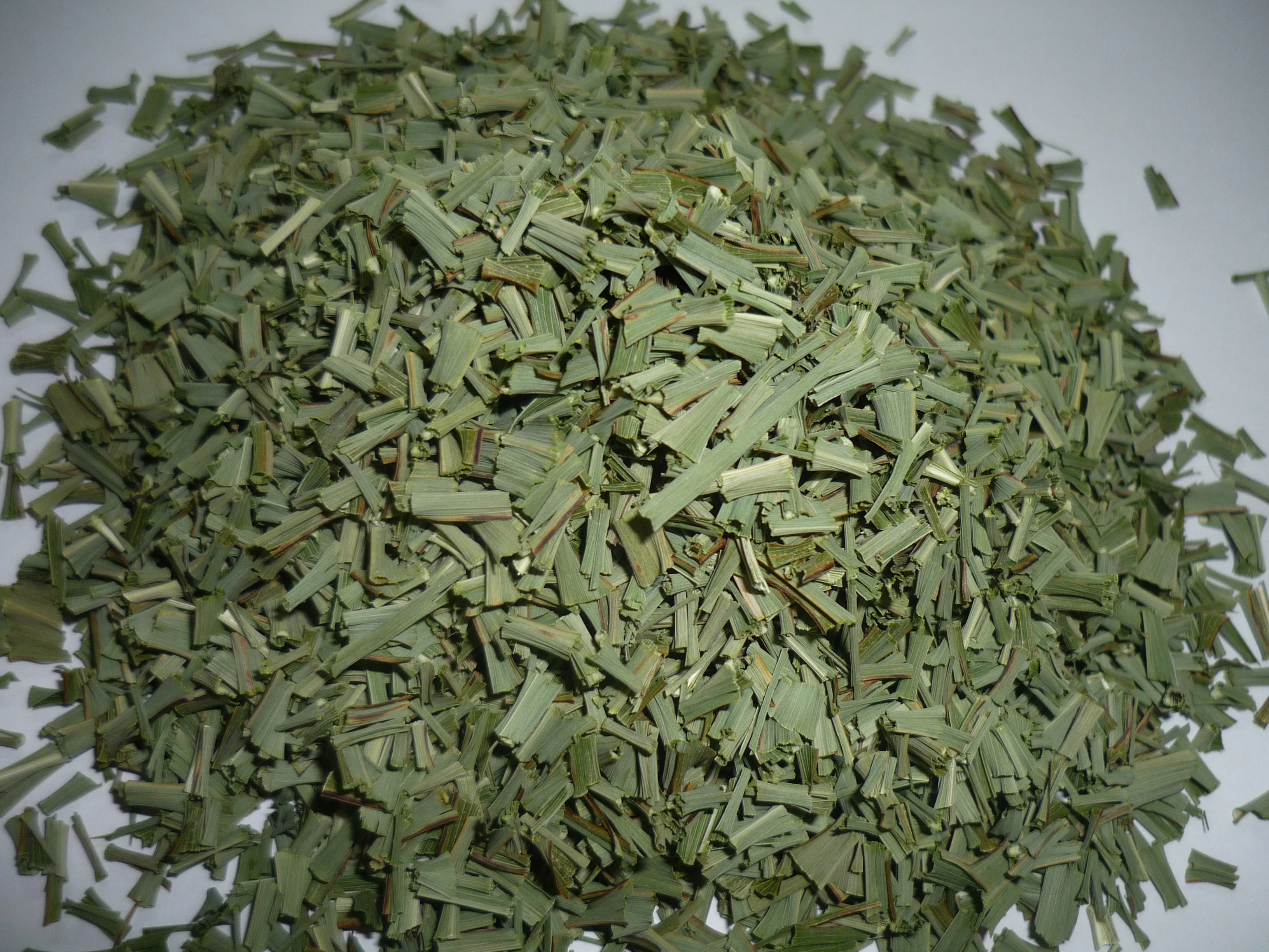 
TOP QUALITY AIR DRIED LEMONGRASS LEAF FOR TEA ORIGIN VIETNAM W/A 84 90 335 4981 