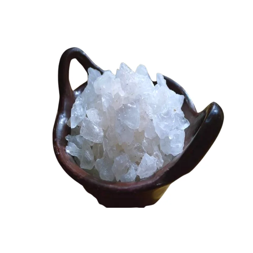 Лидер продаж наиболее предпочтительный Оптовый продукт пищевая морская соль мелкое зерно экспортная качественная для продажи