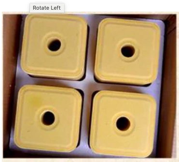  Питание домашнего скота кирпич корова крупный рогатого лошадь соль