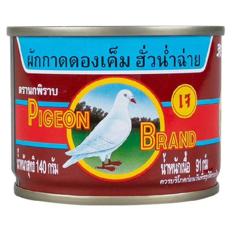 Маринованная капуста Премиум качество продукт из Таиланда на 100% экспорт отличный класс для оптовой и розничной продажи готовая к отправке