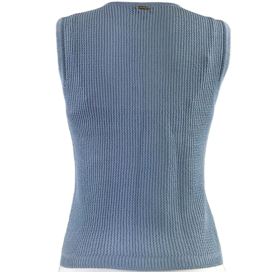 
2021 оптовая продажа, ваш дизайн, индивидуальная печать букв, однотонный Свободный Топ 