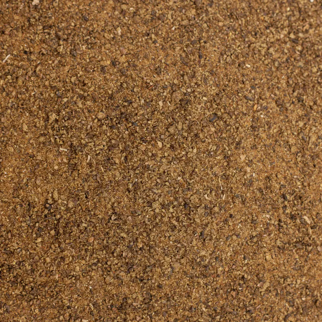 Organic Cottonseed Meal For Sale Brazil Cottonseed Meal