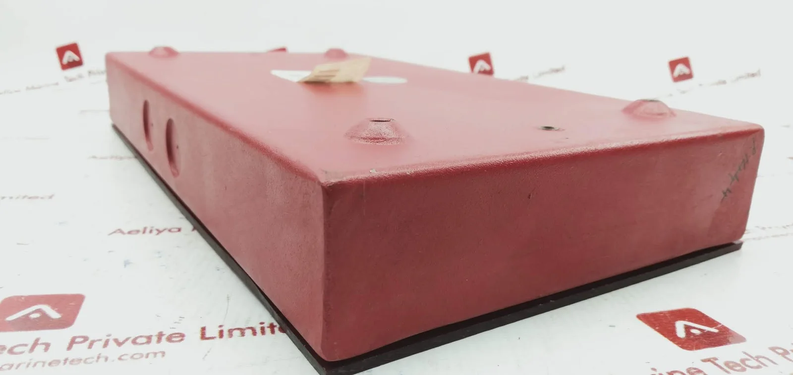 T010007871 Fire Exit