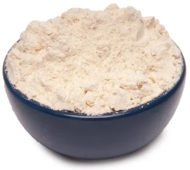 Белая куинная мука из лучшего качества по низкой цене