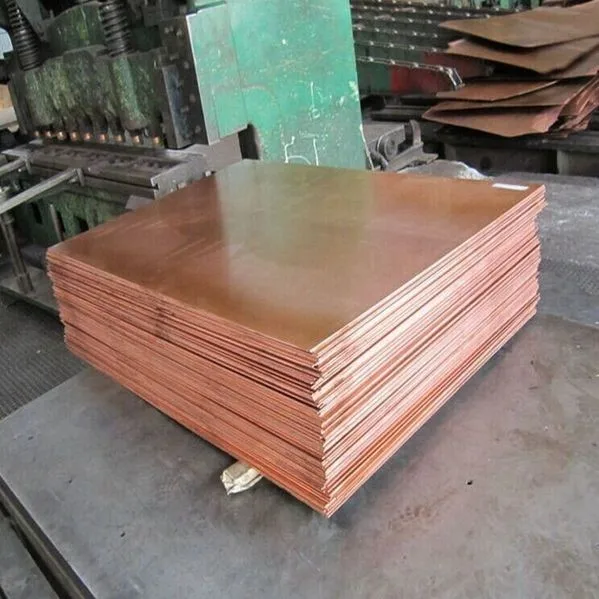 Copper  cathode11.jpg