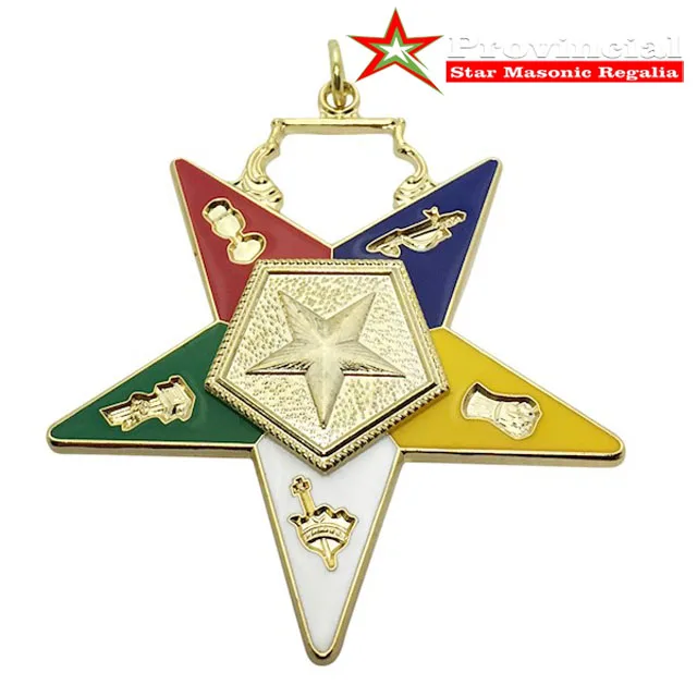 Masonic Temples Shriners Fezzes | High Quality embroidered