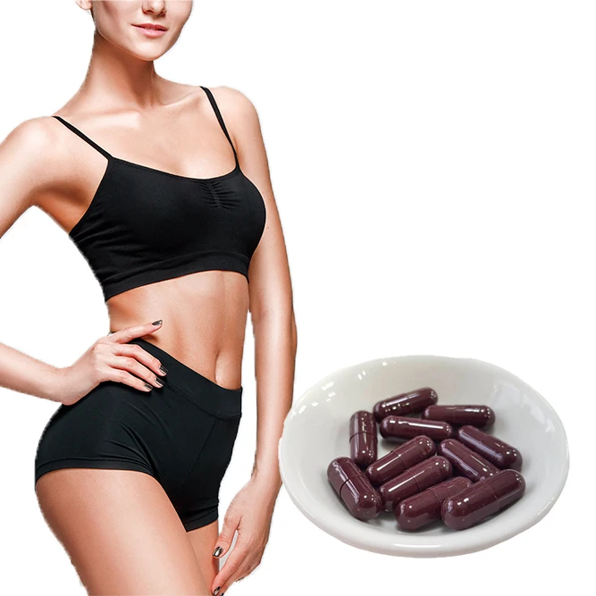 Certified Quality New Design Lumbrokinase advance circulation impairment