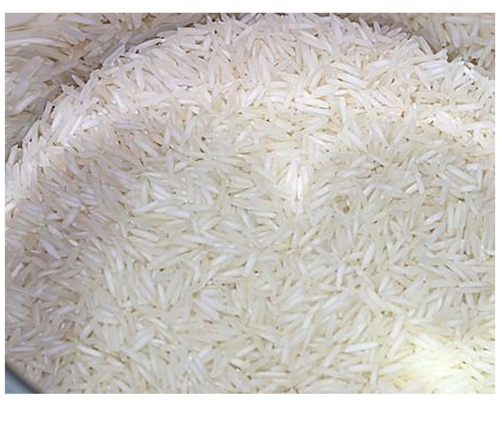 High in Protein 1121Basmati Rice Best Quality White Extra Long Grain Rice