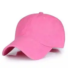 Изготовленные на заказ 3D вышивка логотип производитель в наличии хлопковые спортивные бейсболки головные уборы