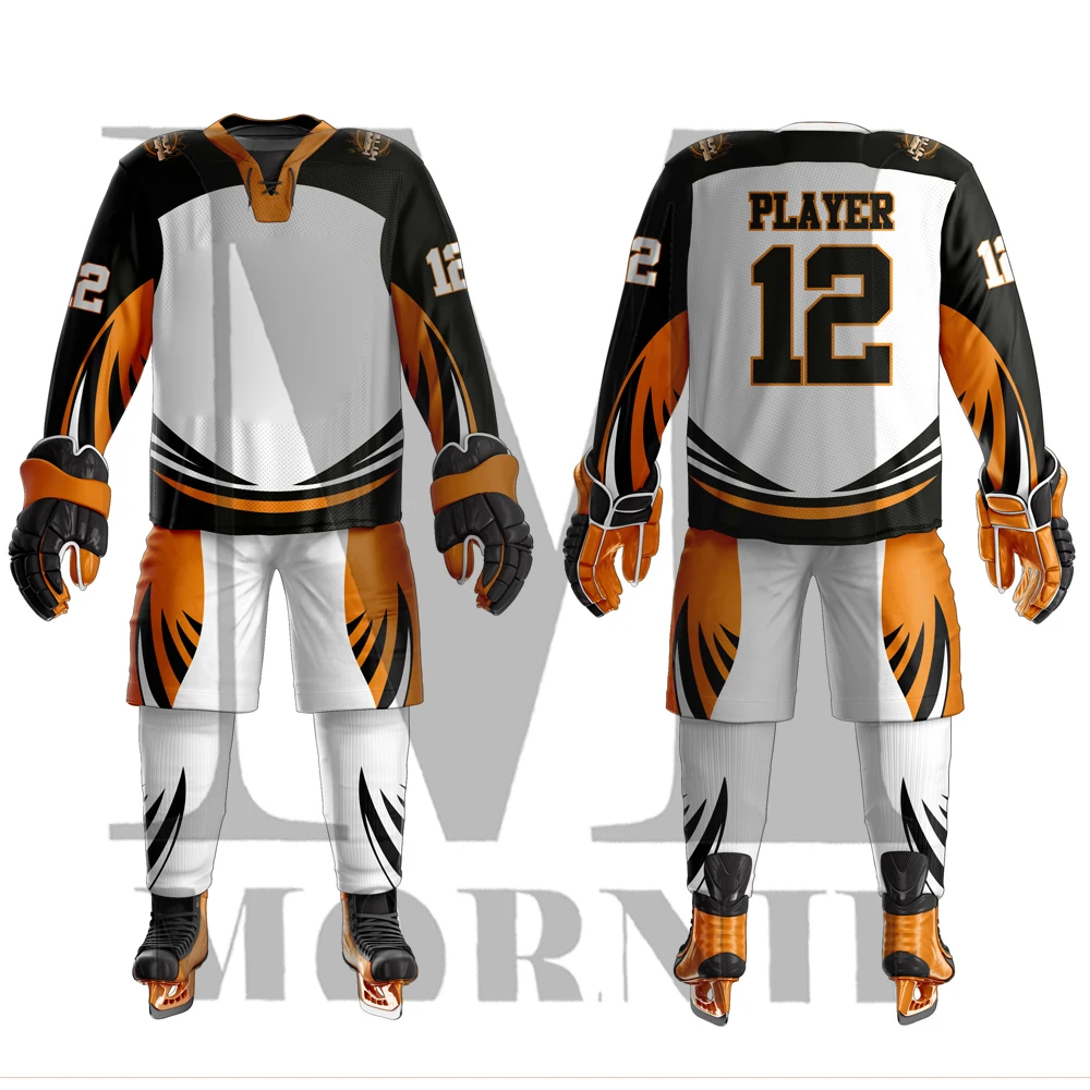 Летние байкерские короткие брюки футболка с эффектом потертости спортивные костюмы из 2 предметов комплекты унисекс 100% шт.