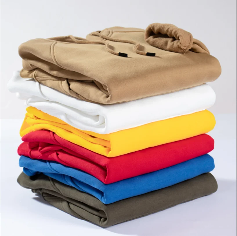 
Wholesale Drop Shoulder hoodie set Custom Sweat suit Tracksuits Top And Pant Sweat suits Men Tracksuit Jogging Suit 