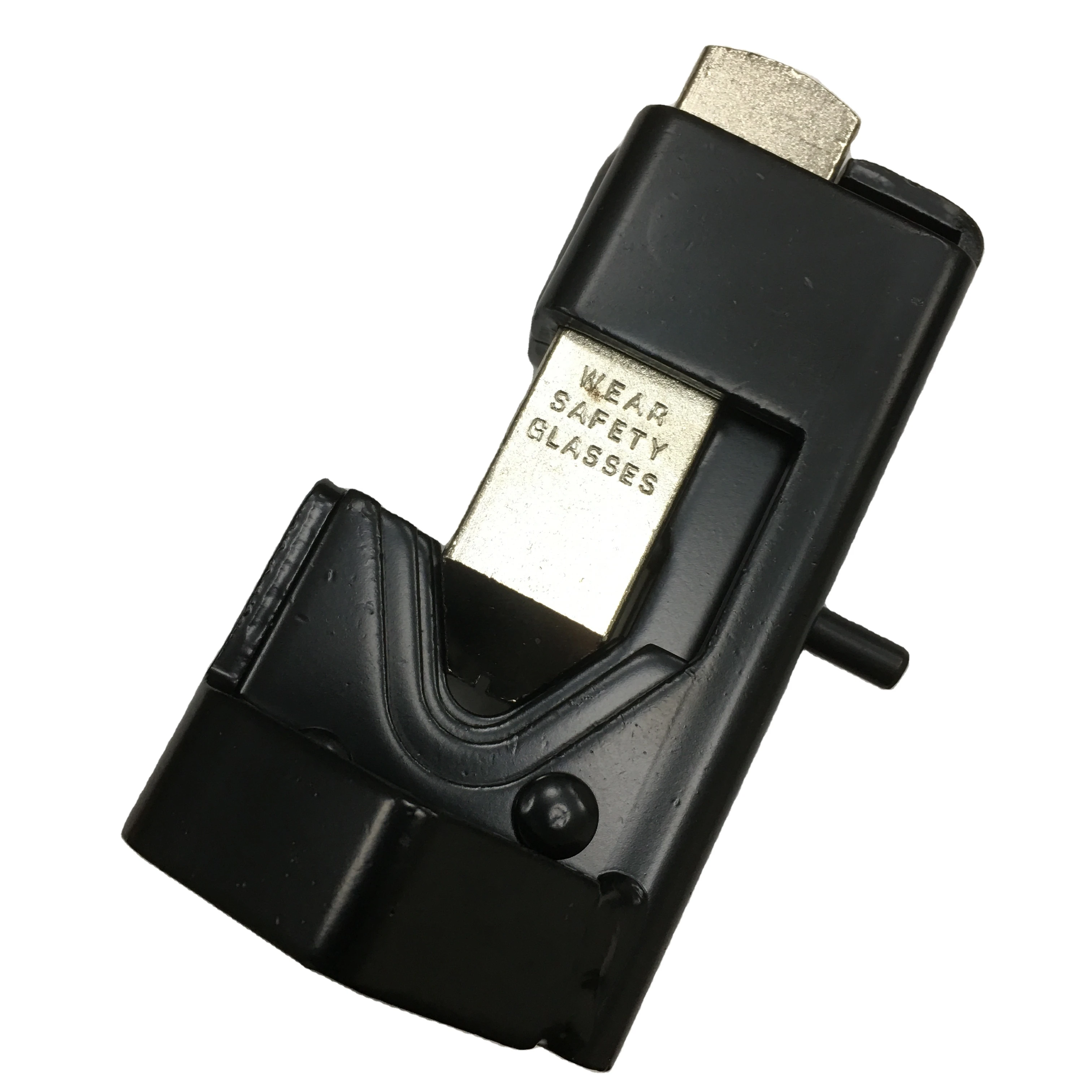 
Heavy Duty Battery Terminal Lug Crimper 