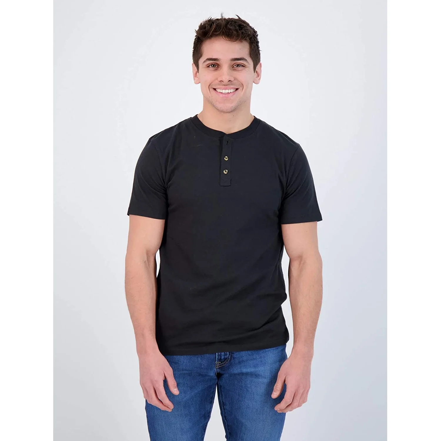 Индивидуальная футболка для мужчин 100% хлопок хит продаж Повседневная несколько цветов производитель из Бангладеш по оптовой цене