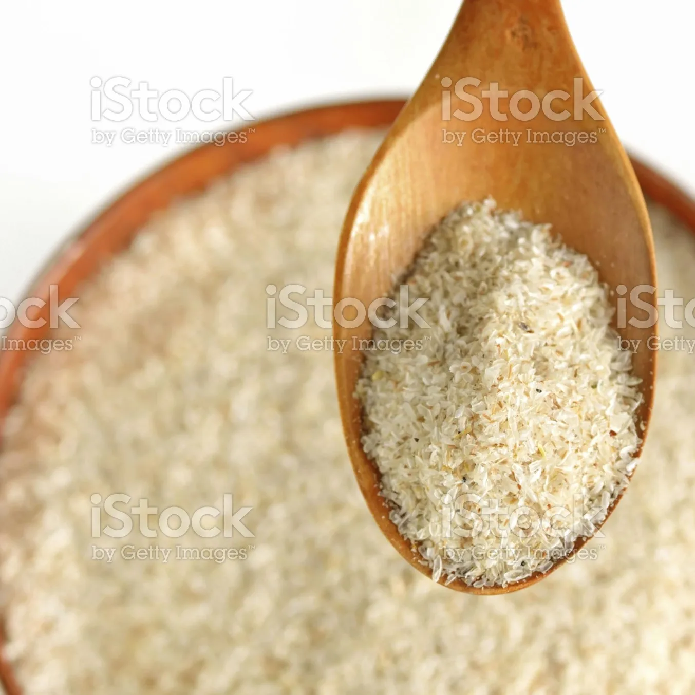 Органический экстракт аналиевой шелухи 99% высшего качества оптовая продажа большое количество потеря веса агент для похудения розничная