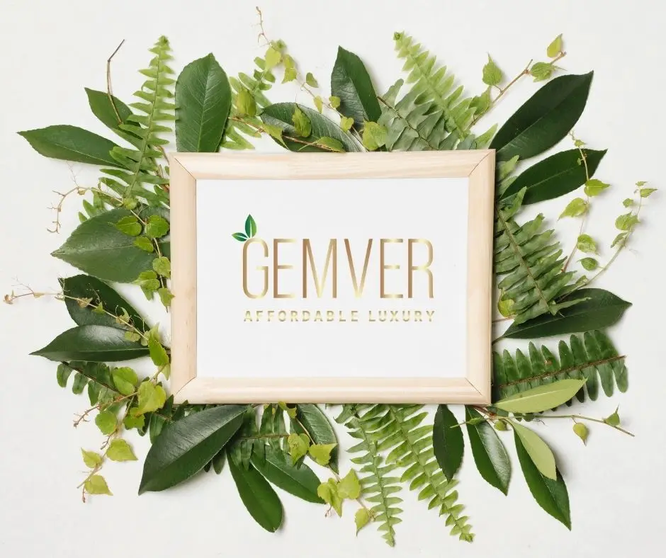 Calibrated  Lab Grown Diamonds Cvd and HPHT loose diamond IGI Certified polished Diamond Direct from Manufacturer