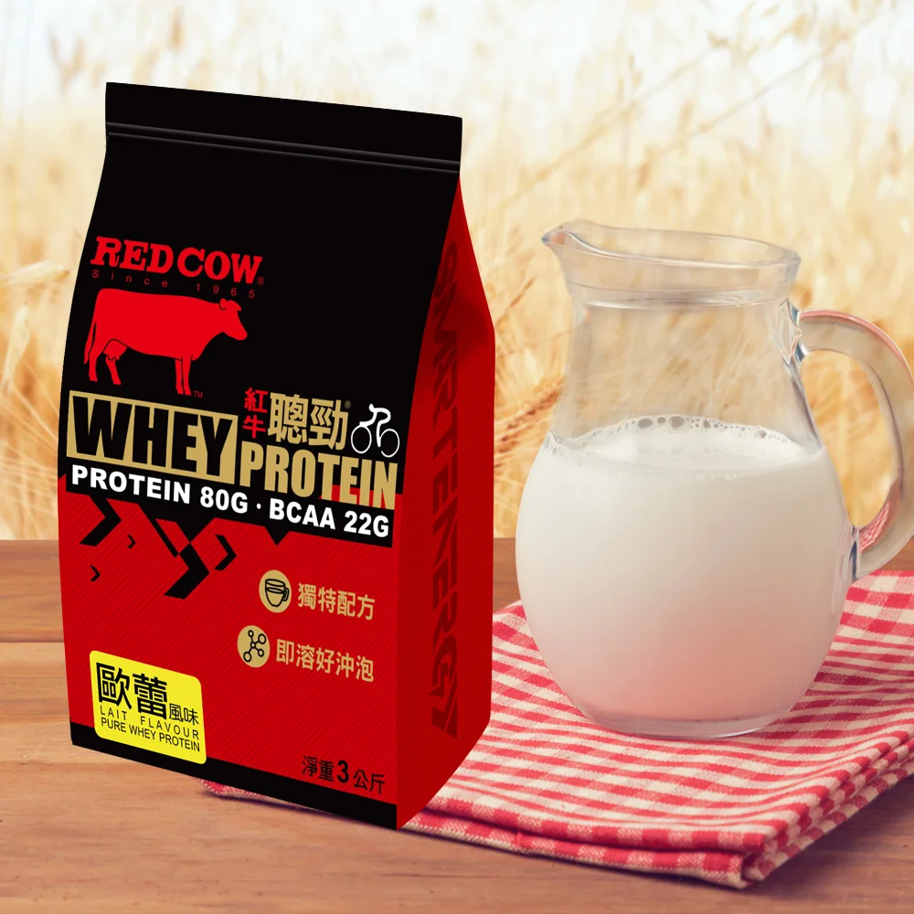 Wholesale Whey 100% Optimum Nutrition Protien Whey Protein Powder for Bodybuilding Lait Flavour 3kg