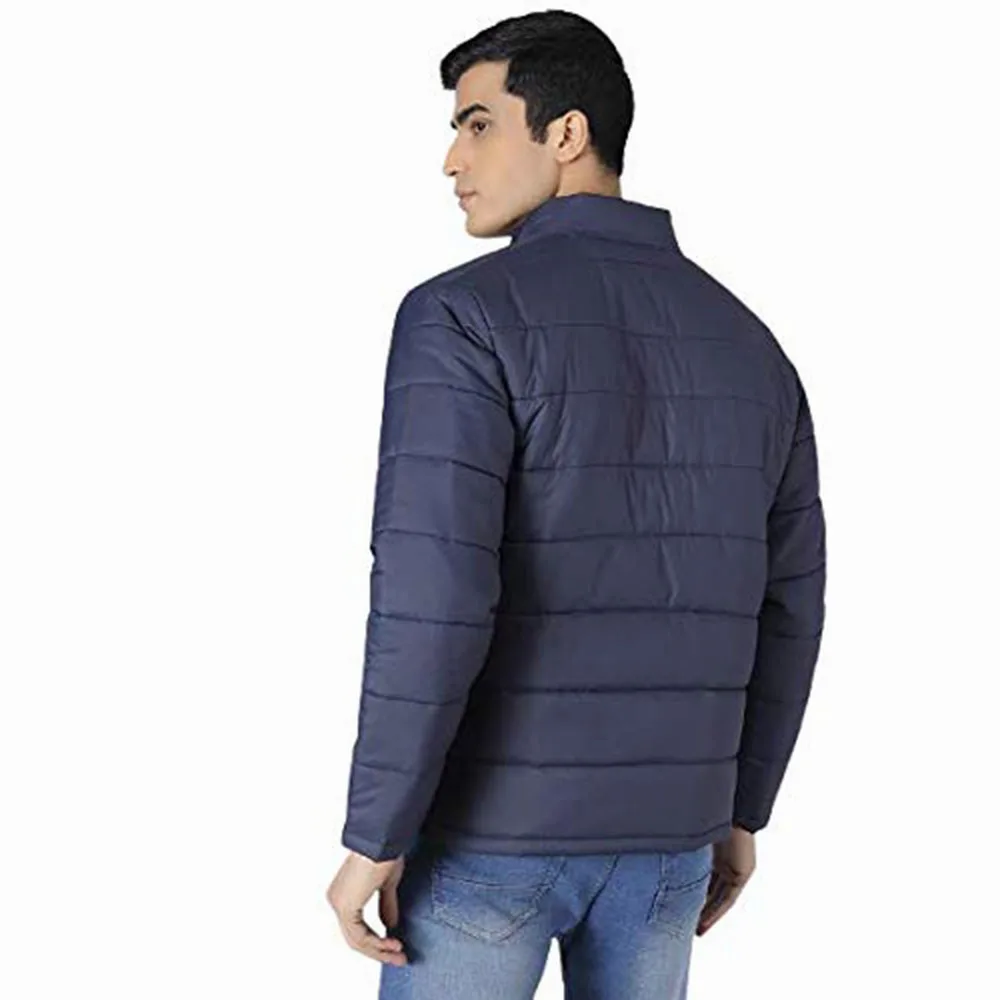 Водонепроницаемые женские зимние куртки-пуховики из нейлоновой ткани на заказ