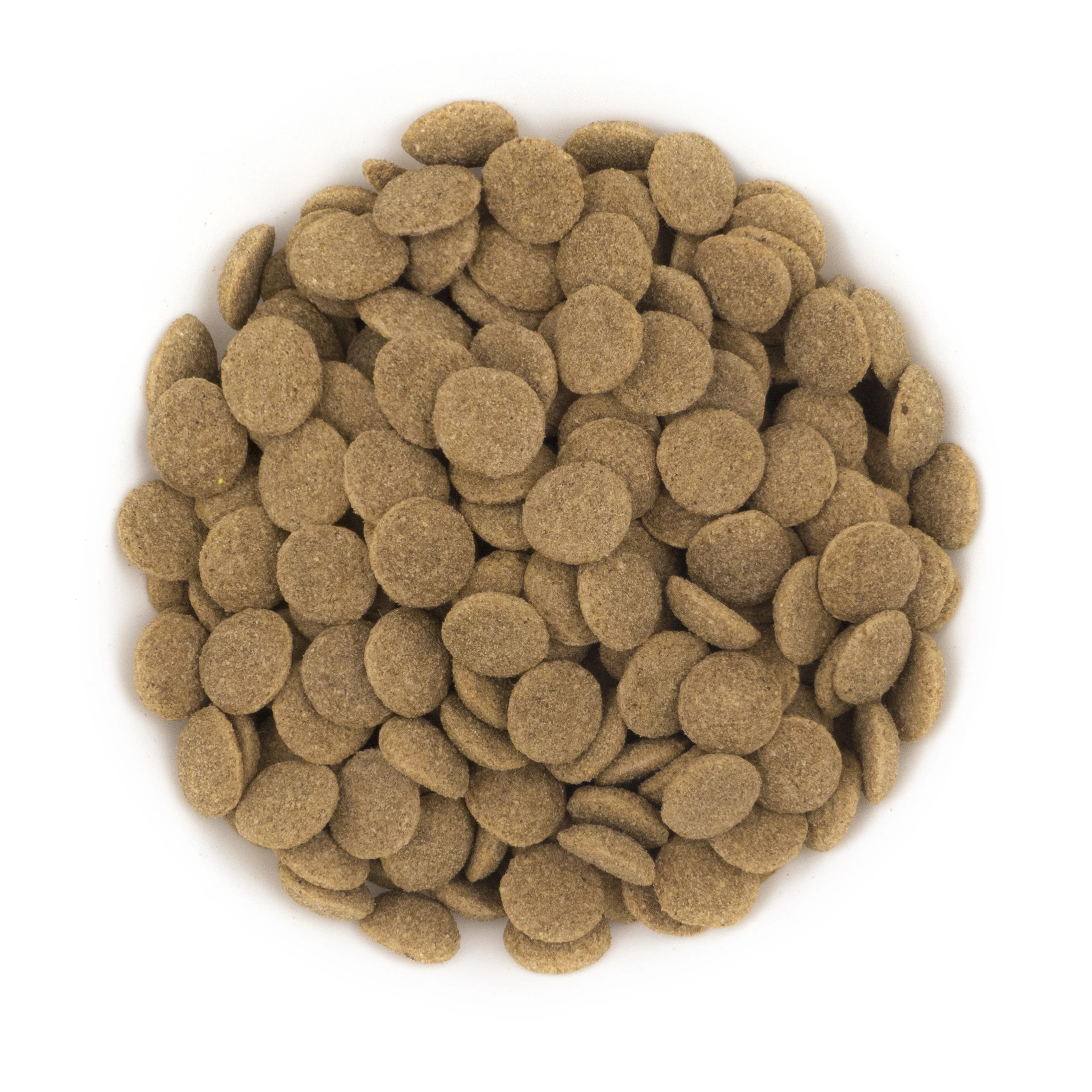
Dry Dog food with meat and grain high. Pet Life Daily Fresh 