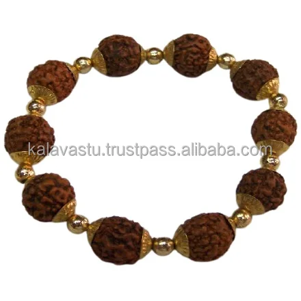 Sri Sampoor Bangla mukhi Yantra in brass gold plated