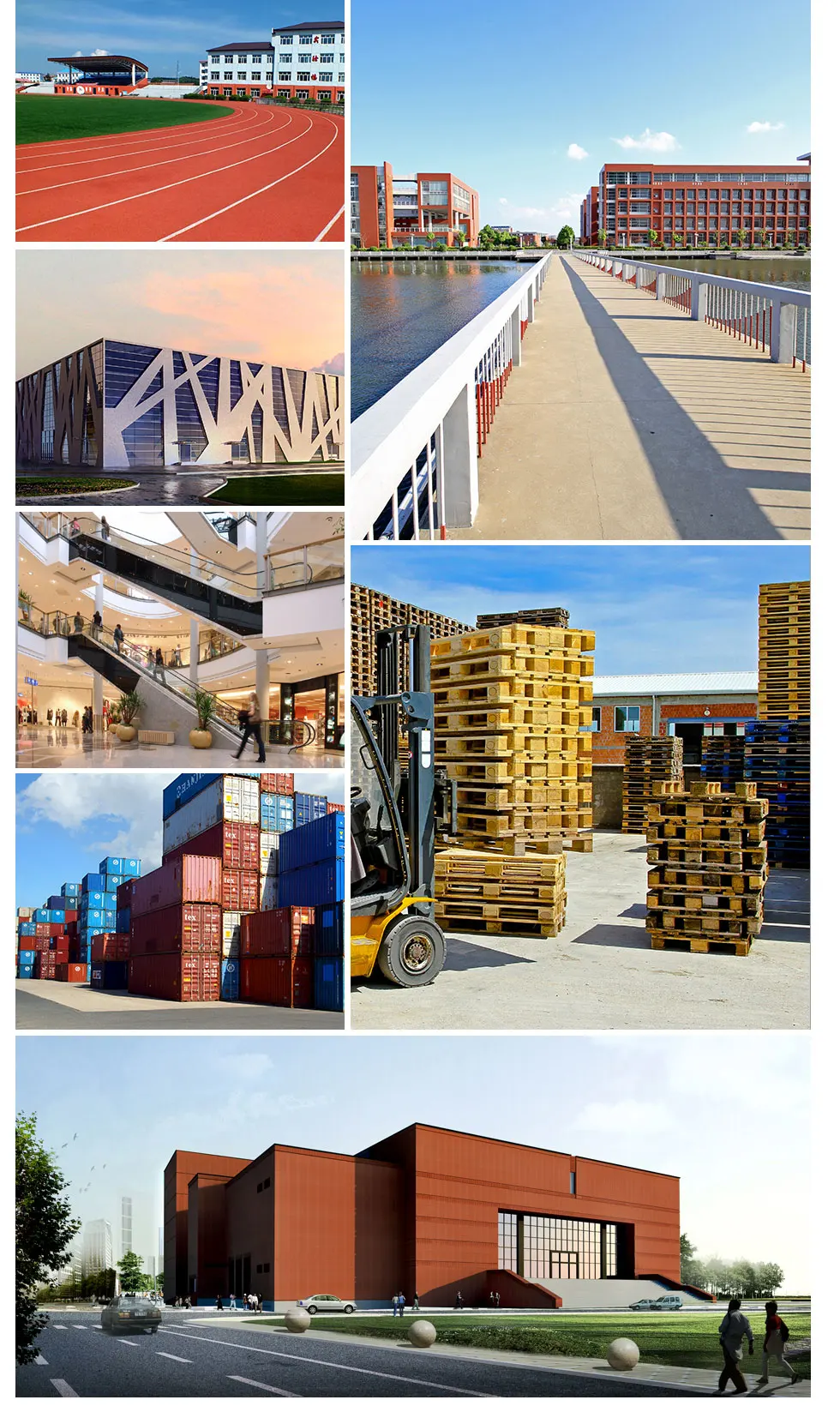 Electric floor sweeper , big size road sweeper with strong brush motor power and smart system .